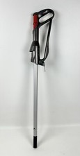 Genuine dyson dc18 for sale  Melbourne