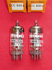 Ecc801s siemens nos gebraucht kaufen  Pohlheim