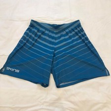 Skins youth training for sale  BRIDGEND