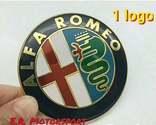 Logo stemma 74mm usato Logo stemma 74mm usato  Pomezia