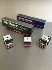 Oxford diecast eddie for sale  WEYMOUTH