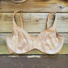 34dd soma women for sale  Rocklin