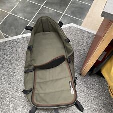 Bugaboo cameleon carrycot for sale  HEMEL HEMPSTEAD