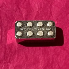Stackable lego toy for sale  Spokane