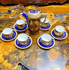 Vintage royal vienna d'occasion  Expédié en Belgium