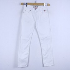 Pantalone roy rogers usato  Ercolano