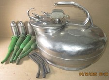 Vintage babson bros. for sale  Ventura