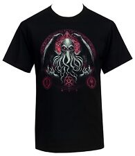 h p lovecraft for sale h p lovecraft for sale BRIGHTON