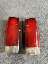 1987 1989 ford for sale  Omaha