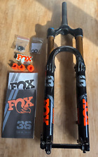 Fox racing factory for sale  FARNHAM