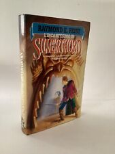 Fantasy raymond feist usato  Napoli