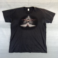 Vintage manny pacquiao for sale  Las Vegas