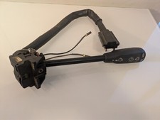 Comando luci lampeggianti usato  Mondovi