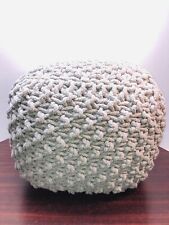 Round square woven for sale  Humble