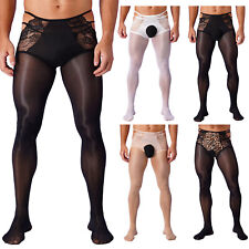 Mens lingerie glossy for sale  SWANSEA