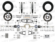 Haili sp307j 24 gebraucht kaufen  Pocking