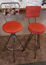 Vintage mid century for sale  Pittsfield