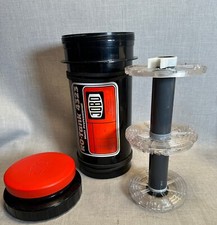 Jobo tank 4323 for sale  New Orleans