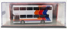 Corgi scale model for sale  WATERLOOVILLE