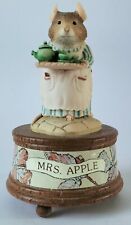 Brambly hedge mrs for sale  SHEFFIELD