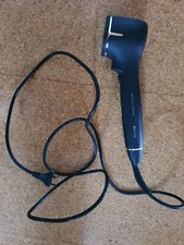 Phillips haarcurler pro gebraucht kaufen  Münstertal/Schwarzwald