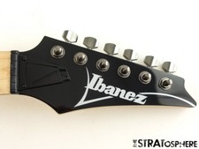 Ibanez rg421ahm wizard for sale  Exeter