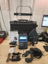 Rohde schwarz pr100 for sale  Rockwall