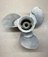 Yamaha 8x9 propeller for sale  Maquoketa