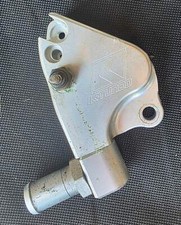 Tuned intake manifold for sale  DROITWICH