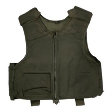 Stab vest highmark for sale  SHEPTON MALLET