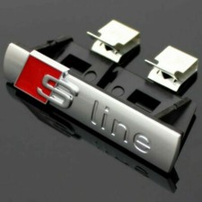 New line abs for sale  Chicago