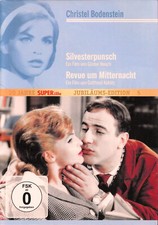 Dvd christel bodenstein gebraucht kaufen  München