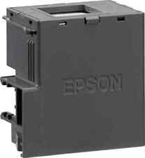 Epson c9344 c934461 gebraucht kaufen  Dortmund