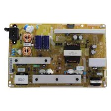 tv 44 samsung for sale tv 44 samsung for sale Oglesby