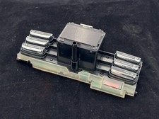 Saeco incanto typ gebraucht kaufen  Koblenz