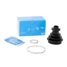 Skf vkjp 01019 gebraucht kaufen  Lichtenfels