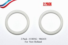 Pack replacement part for sale  Sheridan