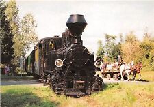 Bc59536 mac balatonfenyvesi for sale  LONDON