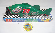 Bobby labonte fastbass for sale  Manistee