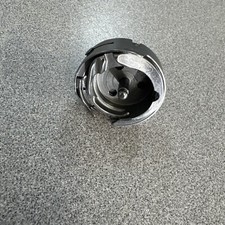 Gancho rotativo Pfaff 1222 1060130572 usado original  comprar usado  Enviando para Brazil