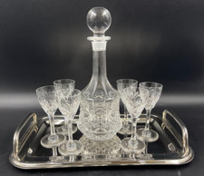 Set liquore vodka usato  Ardea