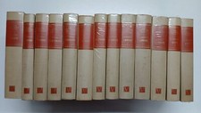Storia letteraria italia usato  Fano