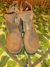 Wwii original marine for sale  Sunbury