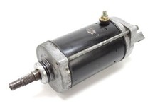 Yamaha 600 tenere usato Yamaha 600 tenere usato  Loro Ciuffenna