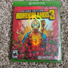Xbox one video for sale  Dunbar