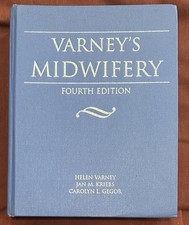 Barney midwifery 4th for sale  Mountain Home
