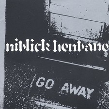 Away niblick henbane d'occasion  Expédié en France