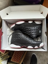 Men air jordan for sale  Martins Ferry