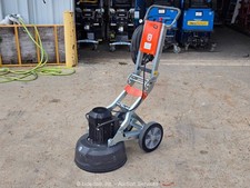concrete floor grinder for sale concrete floor grinder for sale Houston