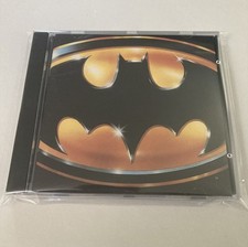 prince batman cd s for sale prince batman cd s for sale Vallejo